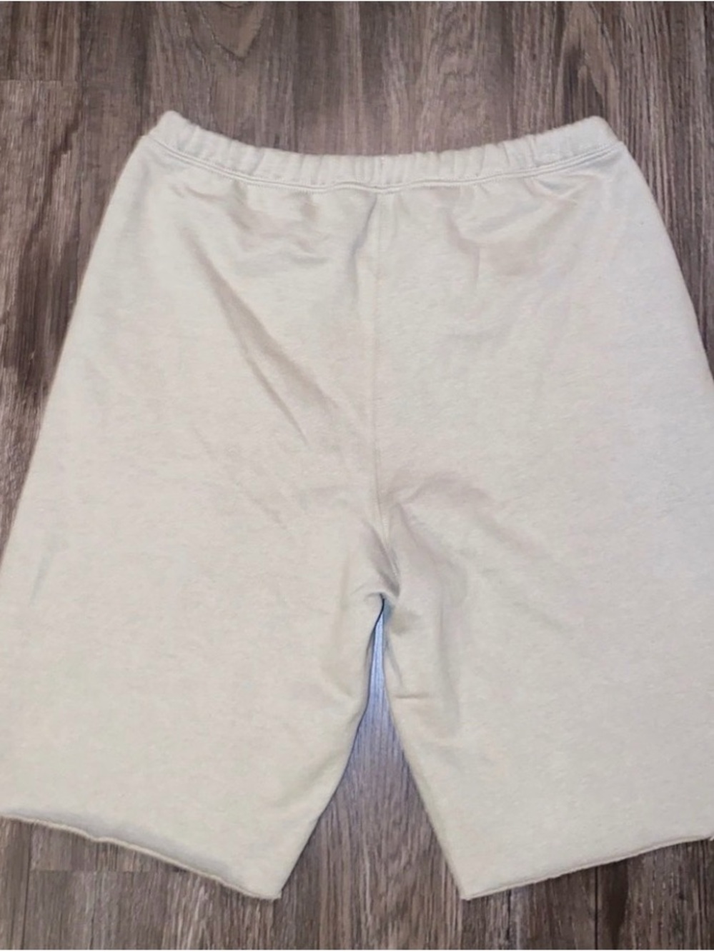 FP Movement For The Win Long Shorts Size XL - Picture 5 of 5